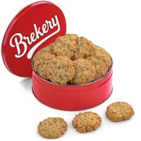 Brekery ico