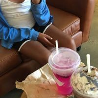 Starbucks ico