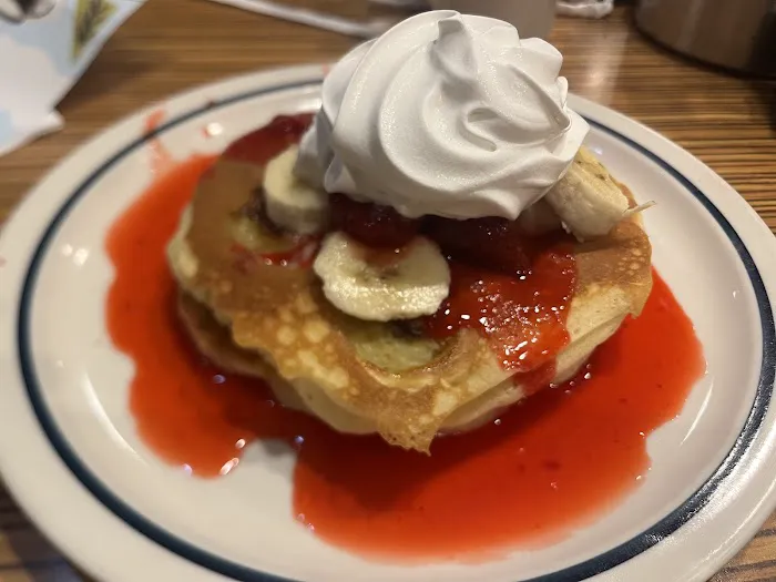 IHOP Picture 5