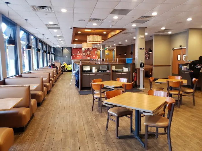IHOP Picture 8