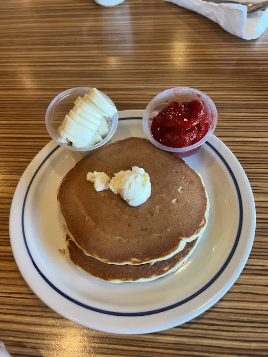 IHOP Picture 6