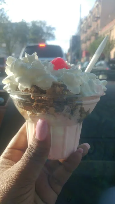 Rita's Italian Ice & Frozen Custard Picture 7