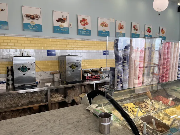 Coney's Cones Picture 7