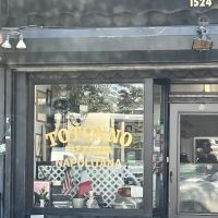 Totonno's ico