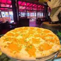 Surf City Pizzeria ico