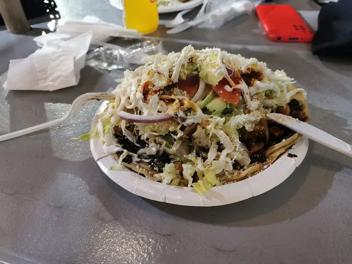 Doña Zita Picture 4