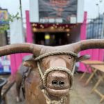 Taqueria El Torito To Go