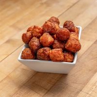 Coney Island House of Wings ico