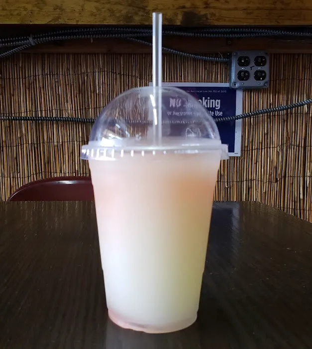 Margarita Island Picture 3