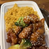 ChowTime ico