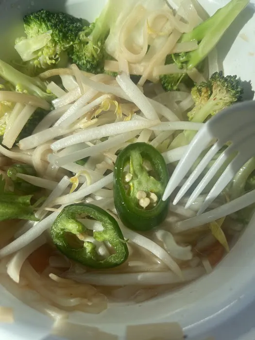 ChowTime Picture 9