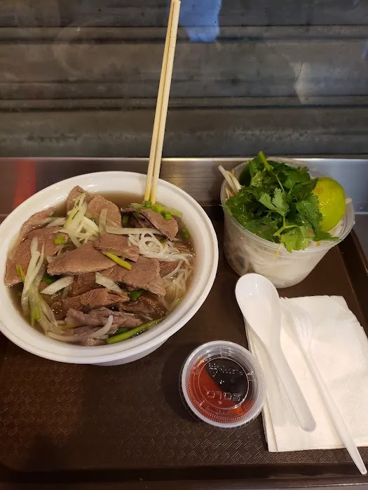 ChowTime Picture 6