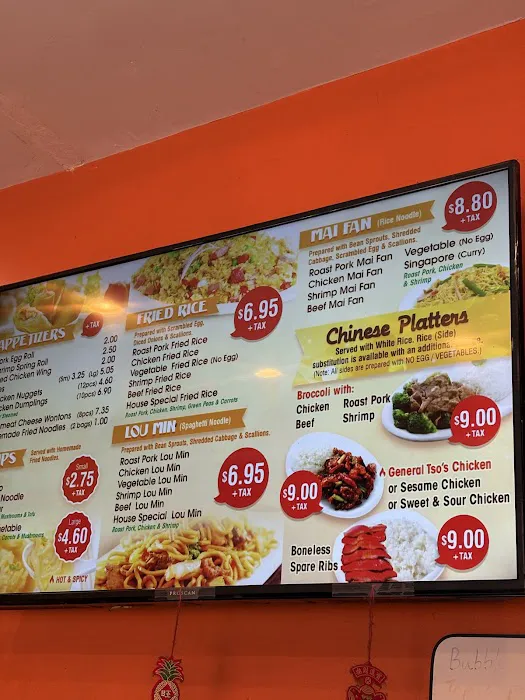 ChowTime Picture 5