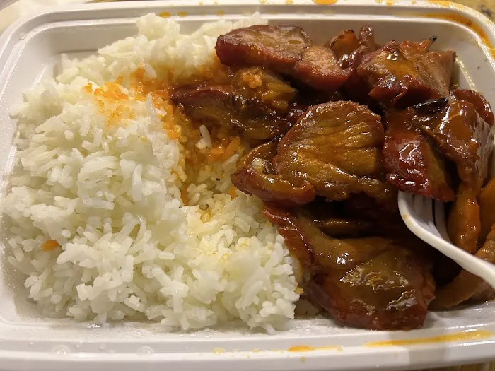 ChowTime Picture 3