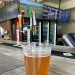 Flywheel Eats