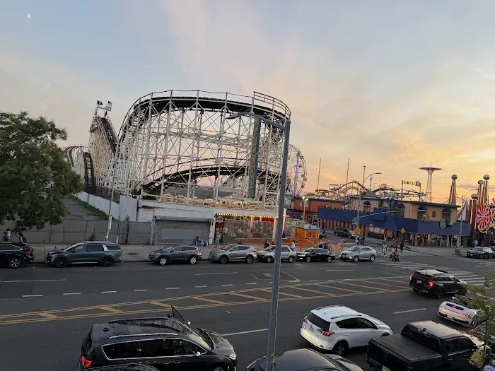 Flywheel Eats Picture 5
