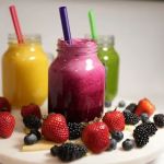 Güllüoglu Cafe&Bakery