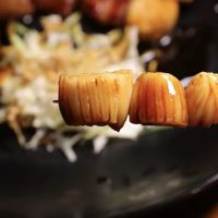 Nori Sushi and Ramen ico