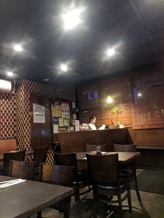 Buono Bakery Picture 9