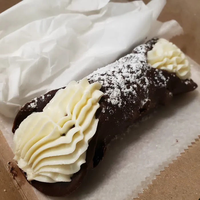 Buono Bakery Picture 4