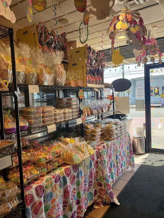 Buono Bakery Picture 8