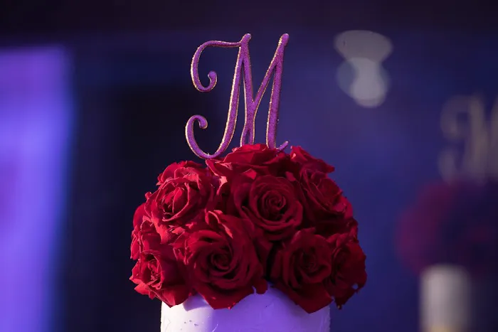Sweet Tiers Cakery Picture 7
