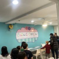 Cutest Cookies ico