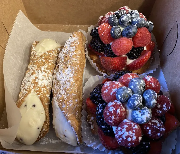 Royal Crown Bakery Picture 10