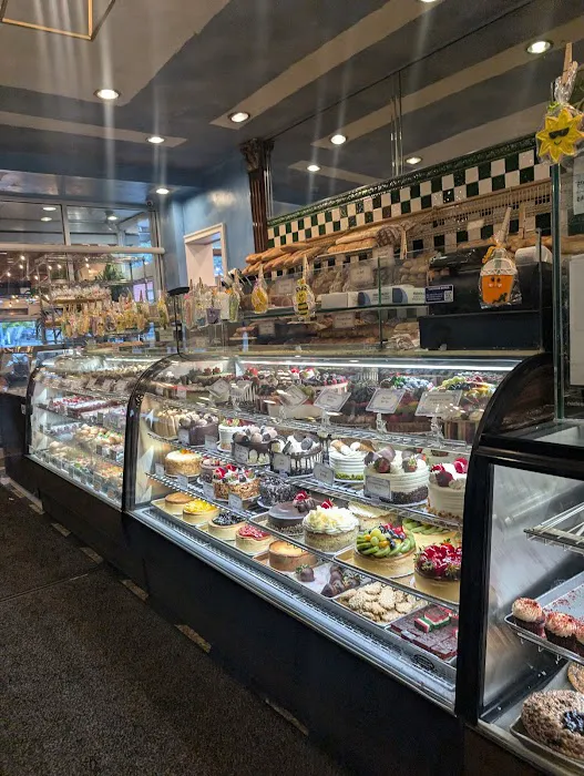 Royal Crown Bakery Picture 4