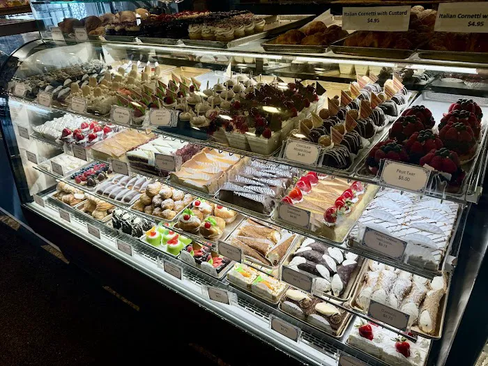 Royal Crown Bakery Picture 7