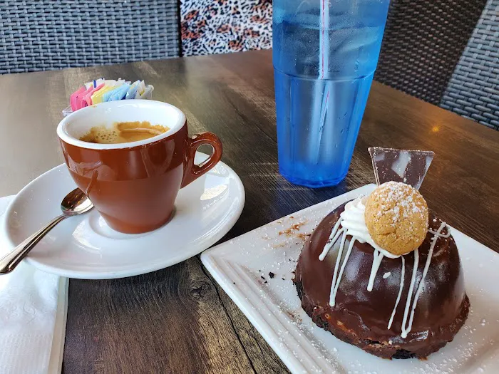 Royal Crown Bakery Picture 5