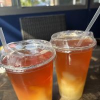 Royal Crown Bakery ico