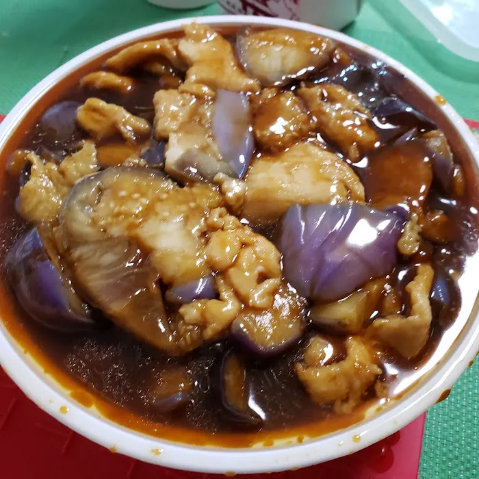 No 1 Chinese Kitchen Picture 7