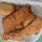 No 1 Chinese Kitchen