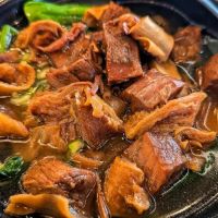 1468 Hylan Cafe ico