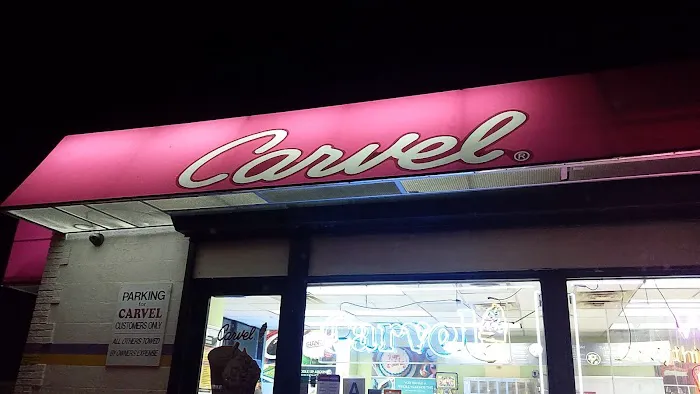 Carvel Picture 5