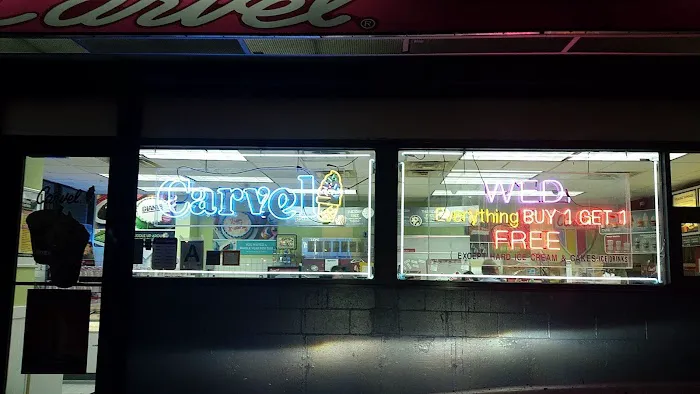 Carvel Picture 3
