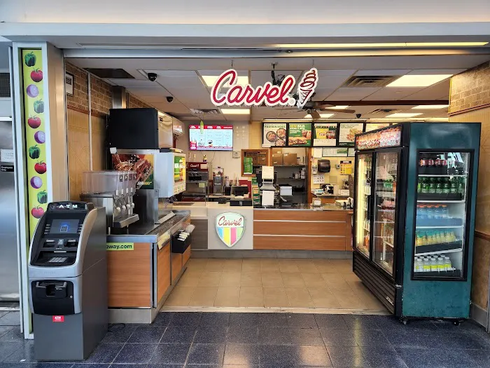 Carvel Picture 2