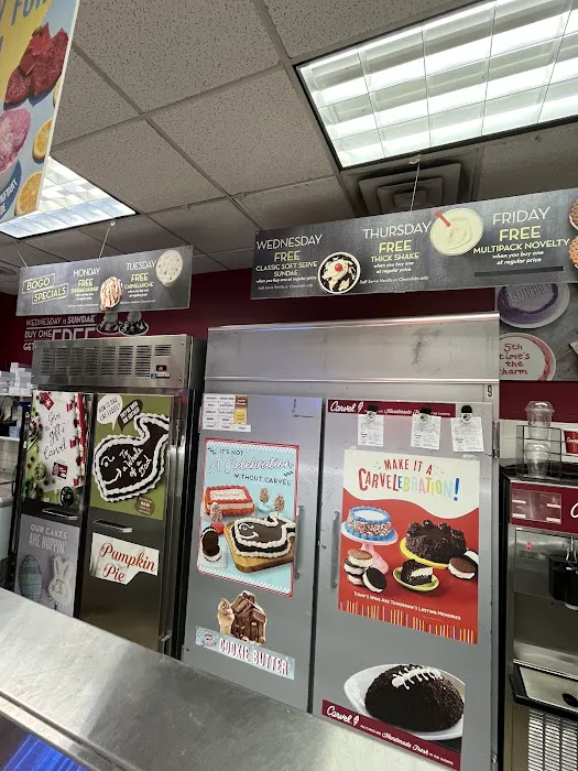 Carvel Picture 10