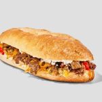 Plantega (Shop N Save Superette)