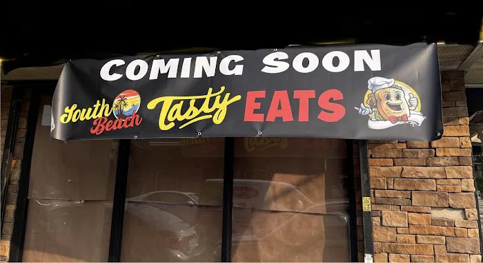 South beach tasty eats Picture 4