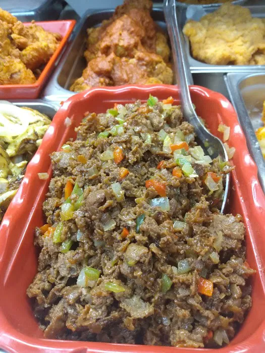 Royal Deli Picture 6