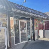 Royal Deli ico