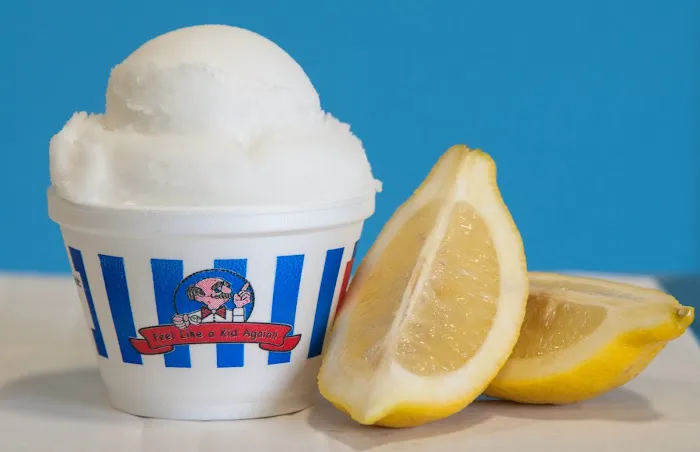 Uncle Louie G's Italian Ice & Ice Cream Picture 6