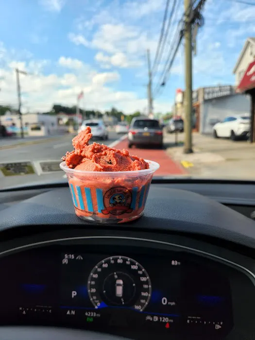 Uncle Louie G's Italian Ice & Ice Cream Picture 2