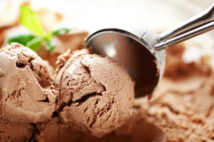 Uncle Louie G's Italian Ice & Ice Cream Picture 1