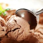 Uncle Louie G's Italian Ice & Ice Cream