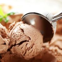 Uncle Louie G's Italian Ice & Ice Cream ico