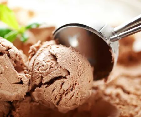 Uncle Louie G's Italian Ice & Ice Cream