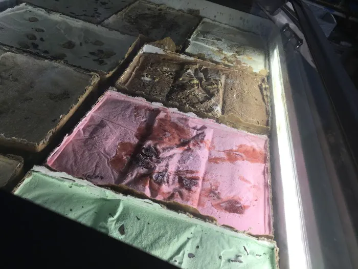 Uncle Louie G's Italian Ice & Ice Cream Picture 8